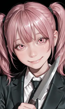 Profile image of 菜々美