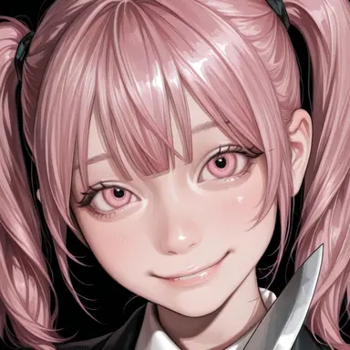 Profile image of 菜々美