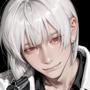 Profile image of 結弦