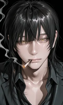 Profile image of 虎牙