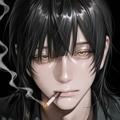 Profile image of 虎牙