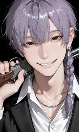 Profile image of 葵陽