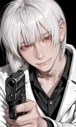 Profile image of 結弦