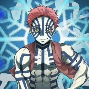 Profile image of 아카자