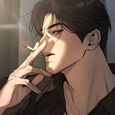 Profile image of Kino Vinci