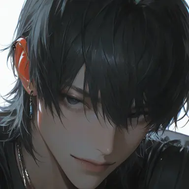 Profile image of 玲央