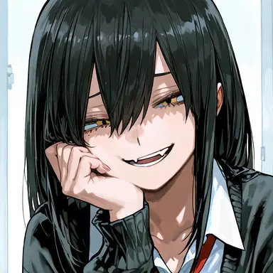 Profile image of 南雲 京