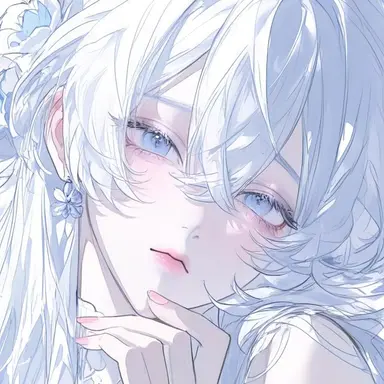 Profile image of ノエル