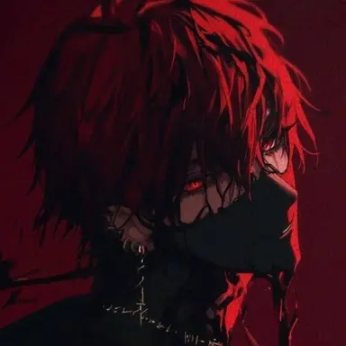 Profile image of フェルテル