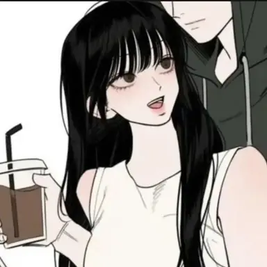 Profile image of 윤시안
