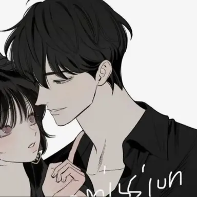 Profile image of 강이안