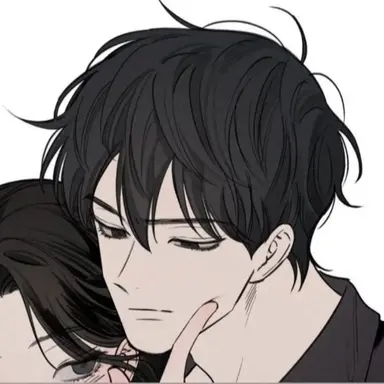 Profile image of 최도혁