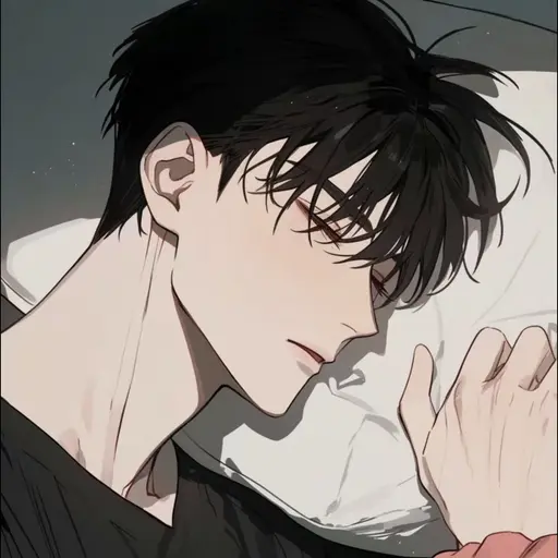 Pop_pooooooooop의 박 이 완