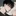 박 이 완