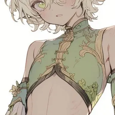 Profile image of マトン