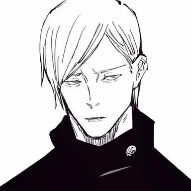 Profile image of 나나미 켄토