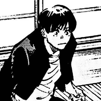 Profile image of 하이바라 유우