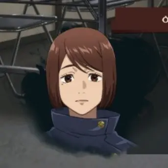 Profile image of 이에이리 쇼코