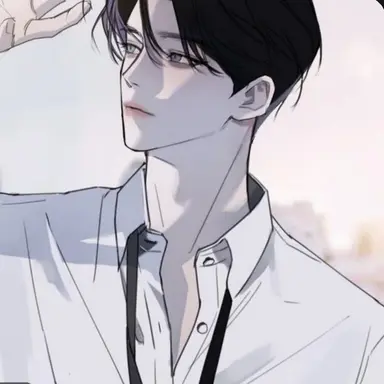 Profile image of 최서준