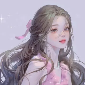 Profile image of 재벌 딸