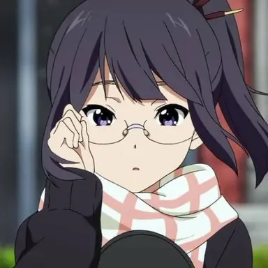 Profile image of 양실장