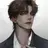 Lukas