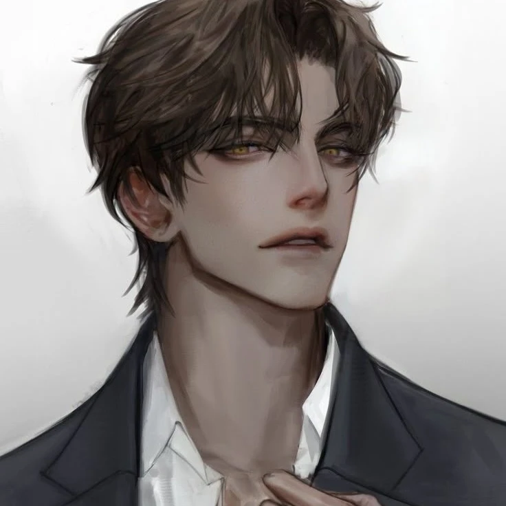 Lukas