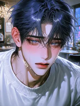 Profile image of 서도윤