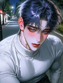 Profile image of 서도윤