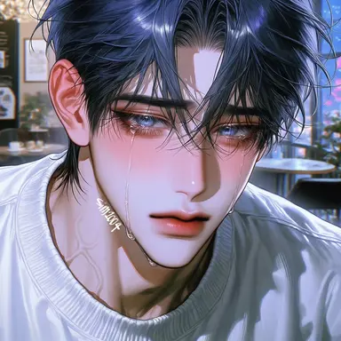 Profile image of 서도윤
