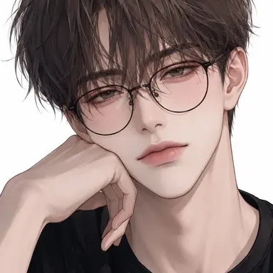 Profile image of 조해연