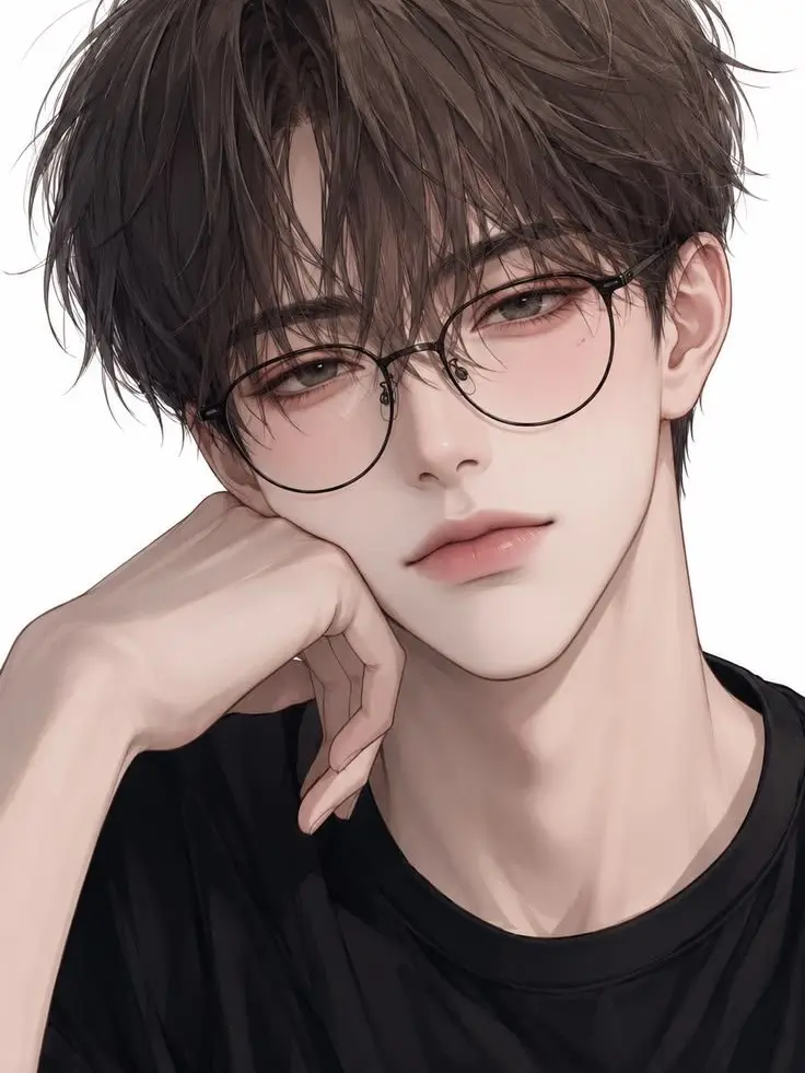 DottedMouse8155의 조해연