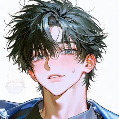 Profile image of 유이토