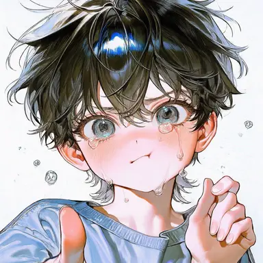 Profile image of 아야토