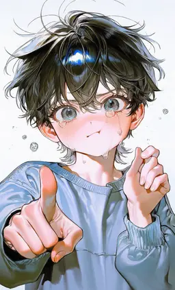 Profile image of 아야토