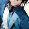 Profile image of レイン