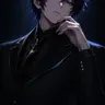 Profile image of グリード