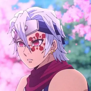 Profile image of Tengen