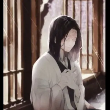 Profile image of Kagaya