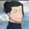 Profile image of Geto