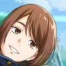 Profile image of Shoko