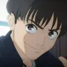 Profile image of Haibara