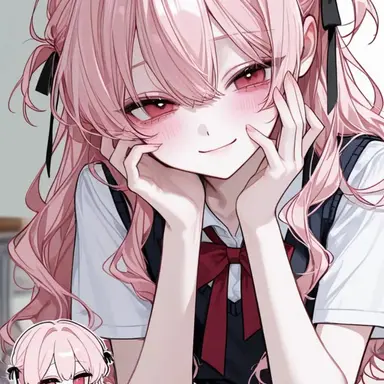 Profile image of 彩