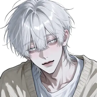 Profile image of 甘党