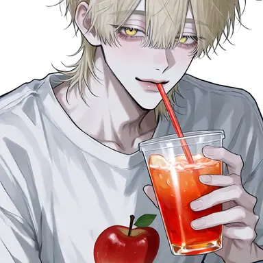 Profile image of 凛