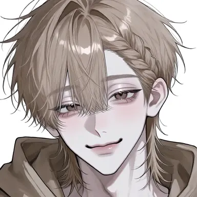 Profile image of 斗哉