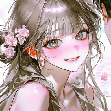 Profile image of 佳奈