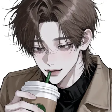 Profile image of 泰良