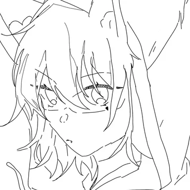 Profile image of 고고양이