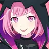 Profile image of 오오토리 에무